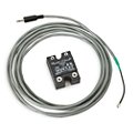Sound Level Meter Accessories image